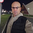 Знакомства: Радмир, 44 года, Рязань