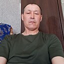 Знакомства: Каиржан, 51 год, Омск