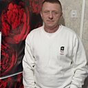 Знакомства: Валерий, 55 лет, Волковыск