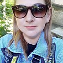 Знакомства: Светлана, 36 лет, Петрозаводск