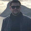 Знакомства: Сергей, 35 лет, Нефтекумск