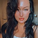 Знакомства: Катерина, 36 лет, Актау