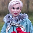 Знакомства: Галина, 49 лет, Кстово