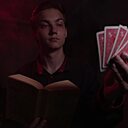 Знакомства: Максим, 20 лет, Калуга