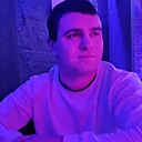 Знакомства: Василий, 29 лет, Симферополь