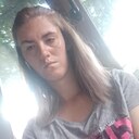 Знакомства: Виктория, 23 года, Николаев