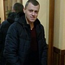 Знакомства: Василь, 34 года, Червоноград