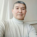 Знакомства: Шамиль, 55 лет, Нефтекумск