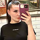 Знакомства: Екатерина, 35 лет, Красноярск