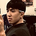 Знакомства: Эрмек, 24 года, Ош