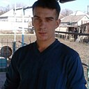 Знакомства: Артём, 37 лет, Тула