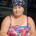 Знакомства: Елена, 49 лет, Нижнеудинск