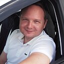 Знакомства: Евгений, 41 год, Самара