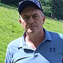 Знакомства: Евгений, 45 лет, Бийск