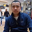 Знакомства: Алик, 38 лет, Ялта