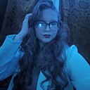 Знакомства: Victoria, 19 лет, Новоорск