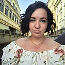 Знакомства: Алина, 35 лет, Томск