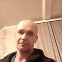 Знакомства: Алексей, 47 лет, Пенза