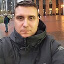 Знакомства: Владимир, 42 года, Иваново
