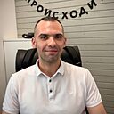 Знакомства: Корюн, 32 года, Подольск