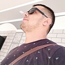 Знакомства: Магомед, 36 лет, Новороссийск