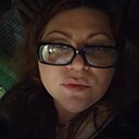 Знакомства: Тала, 51 год, Ширяево