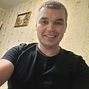 Знакомства: Михаил, 37 лет, Уфа