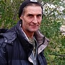 Знакомства: Вова, 55 лет, Рубцовск