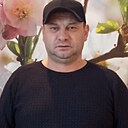 Знакомства: Николаи, 43 года, Видное