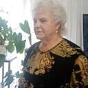 Знакомства: Наталья, 65 лет, Бугульма