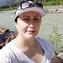 Знакомства: Мака, 47 лет, Воронеж