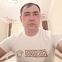 Знакомства: Касым, 43 года, Капчагай