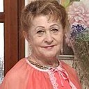 Знакомства: Татьяна, 65 лет, Анапа