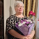 Знакомства: Елена, 62 года, Плавск