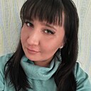 Знакомства: Юлия, 29 лет, Челябинск