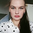 Знакомства: Катрин, 30 лет, Жуковский