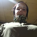 Знакомства: Юлия, 33 года, Луганск