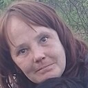 Знакомства: Юлия, 34 года, Луганск