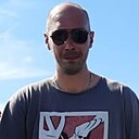 Знакомства: Антон, 42 года, Саратов