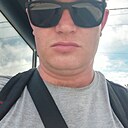 Знакомства: Павел, 34 года, Пермь