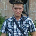 Знакомства: Павел, 34 года, Пермь