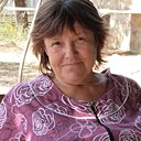 Знакомства: Татьяна, 65 лет, Симферополь