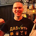 Знакомства: Егор, 22 года, Ульяновск