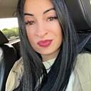 Знакомства: Ольга, 39 лет, Светлый