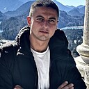 Знакомства: Artem, 30 лет, Щецин