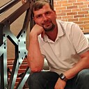 Знакомства: Игорь, 39 лет, Псков