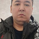 Знакомства: Рустем, 46 лет, Костанай