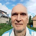 Знакомства: Георгий, 70 лет, Санкт-Петербург