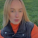 Знакомства: Лара, 25 лет, Новополоцк