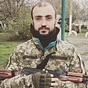 Знакомства: Дмитрий, 35 лет, Одесса